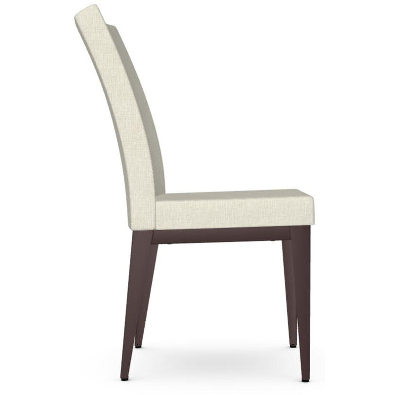 Amisco Alto Dining Chair 35309/52DX IMAGE 3