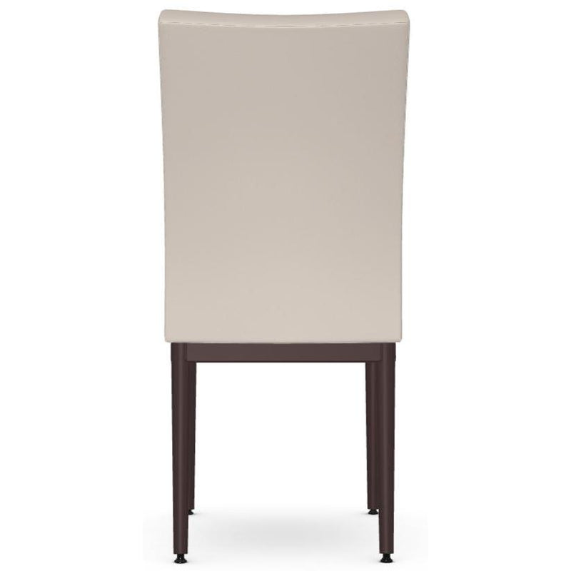 Amisco Marlon Dining Chair 35409/52DB IMAGE 5