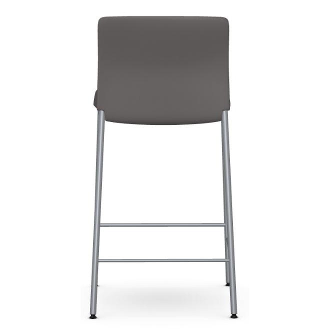 Amisco Osten Counter Height Stool 40329-26/24EB IMAGE 5