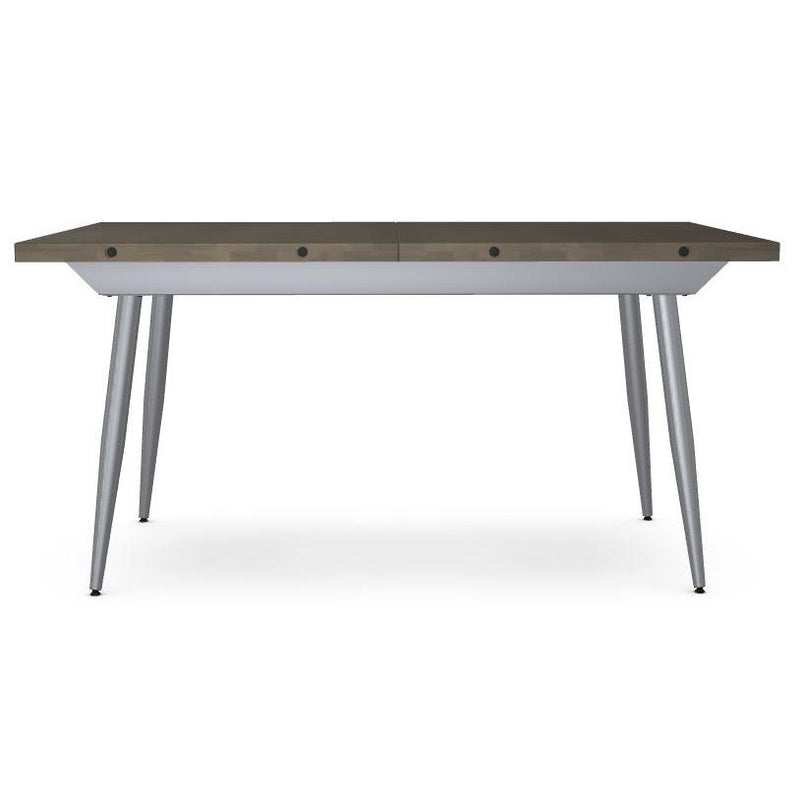 Amisco Belleville Dining Table 50514/24|90460/89 IMAGE 2