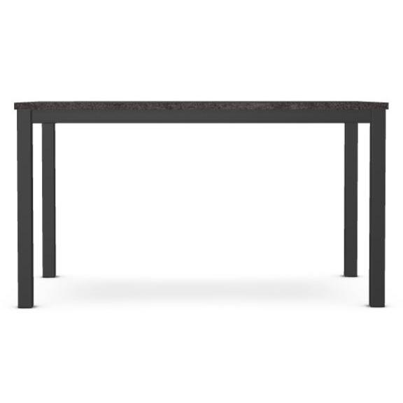 Amisco Azilis Dining Table 50665/25|90554/30 IMAGE 2