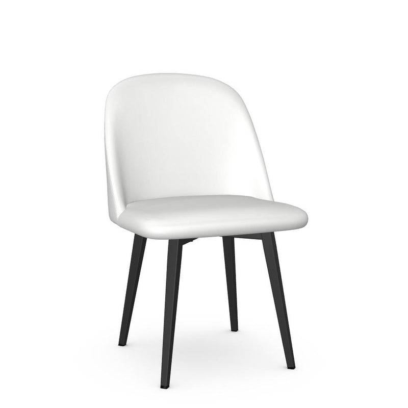 Amisco Zahra Dining Chair 30334/25DH IMAGE 1