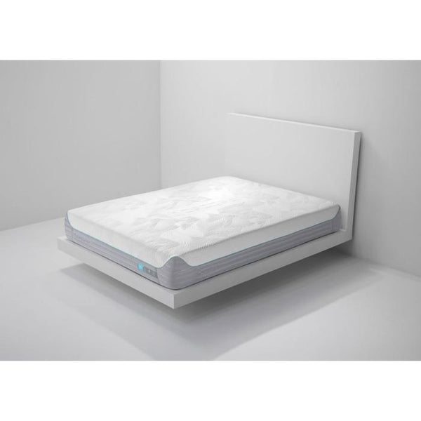 Bedgear S5 Performance Mattress (Twin) IMAGE 1