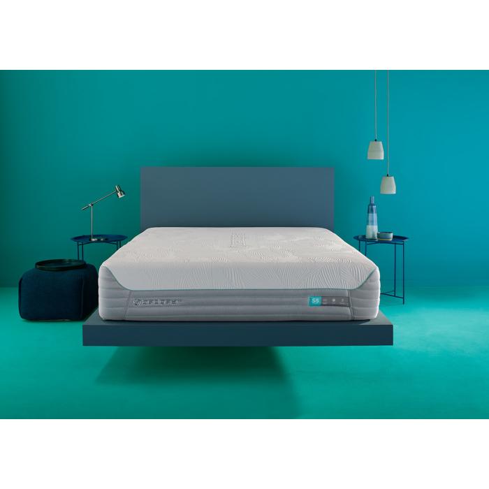 Bedgear S5 Performance Mattress (Twin) IMAGE 5