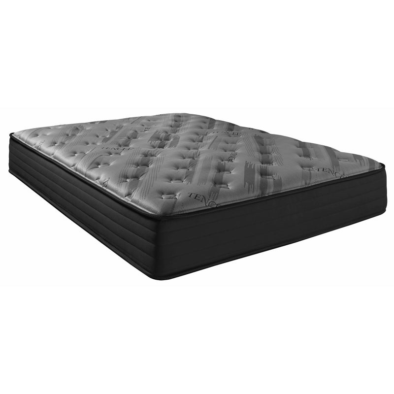 Matelas Mirabel Mystère Mattress (Queen) IMAGE 1