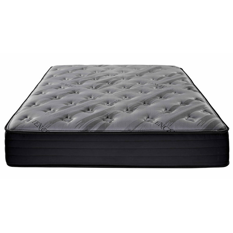 Matelas Mirabel Mystère Mattress (Queen) IMAGE 2