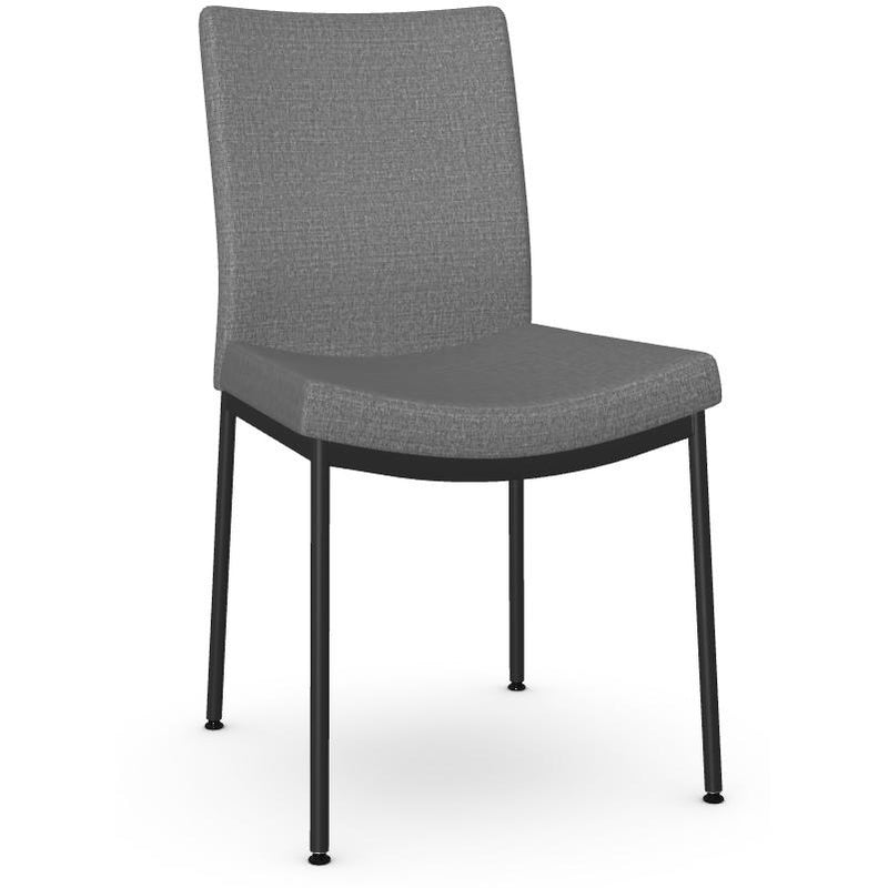 Amisco Osten Dining Chair 30331/25KZ IMAGE 1