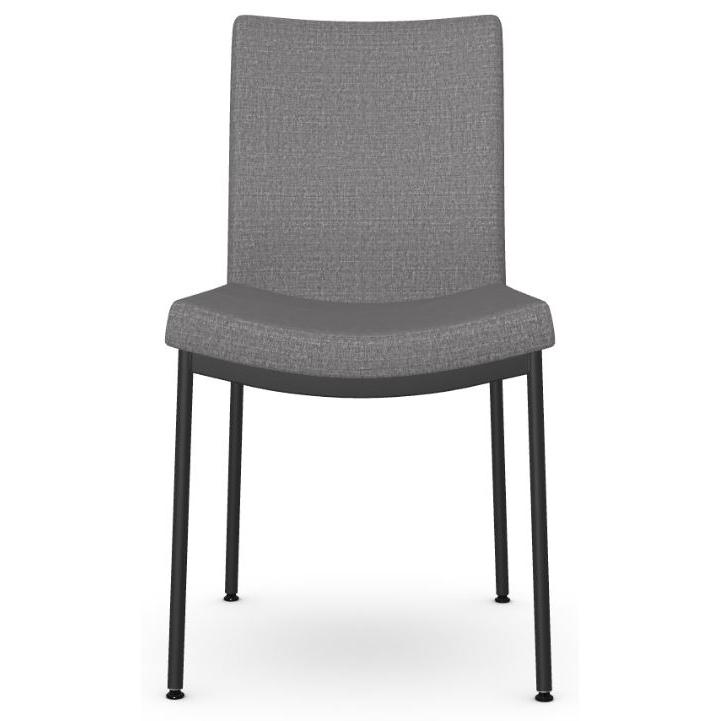 Amisco Osten Dining Chair 30331/25KZ IMAGE 2