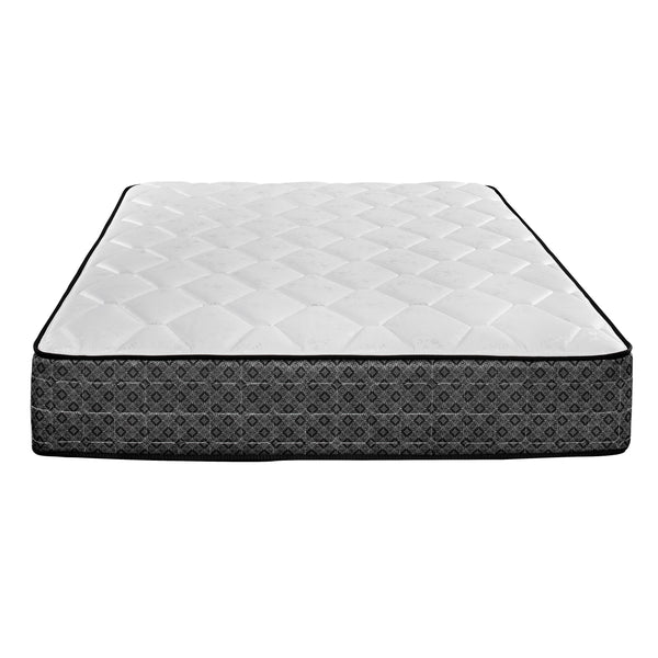 Matelas Mirabel Audace Tight Top Mattress (Queen) IMAGE 1