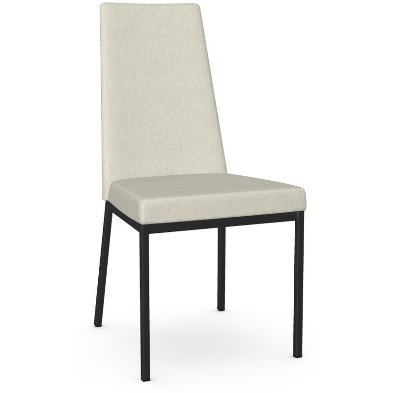 Amisco Linea Dining Chair 30320/25DX IMAGE 1