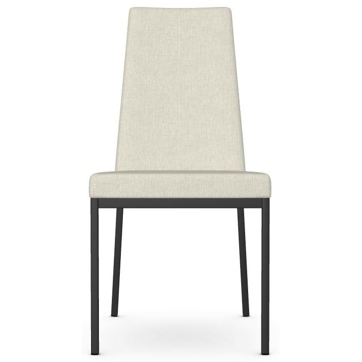 Amisco Linea Dining Chair 30320/25DX IMAGE 2