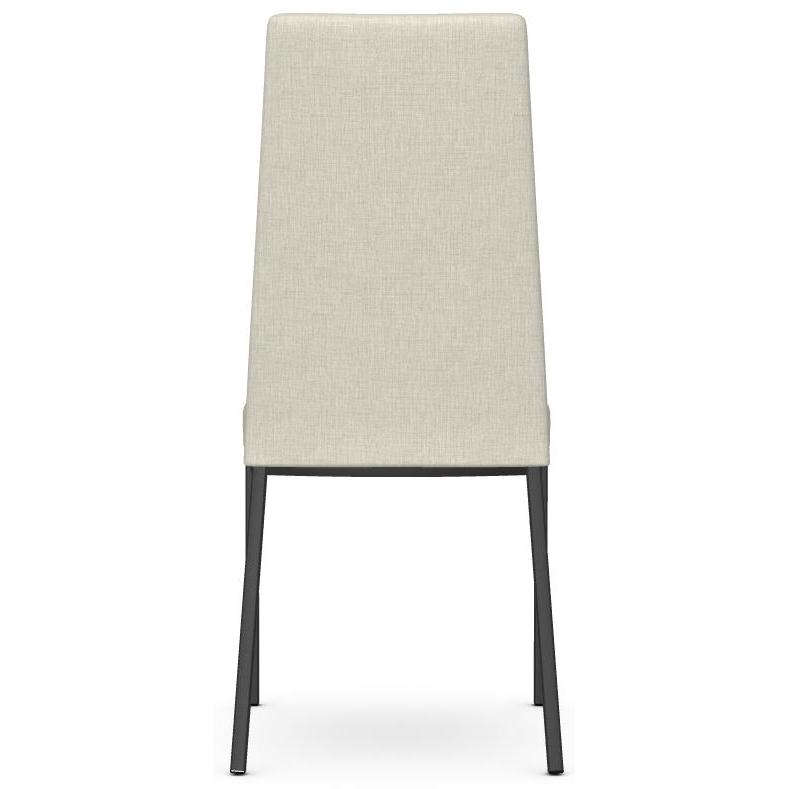 Amisco Linea Dining Chair 30320/25DX IMAGE 5