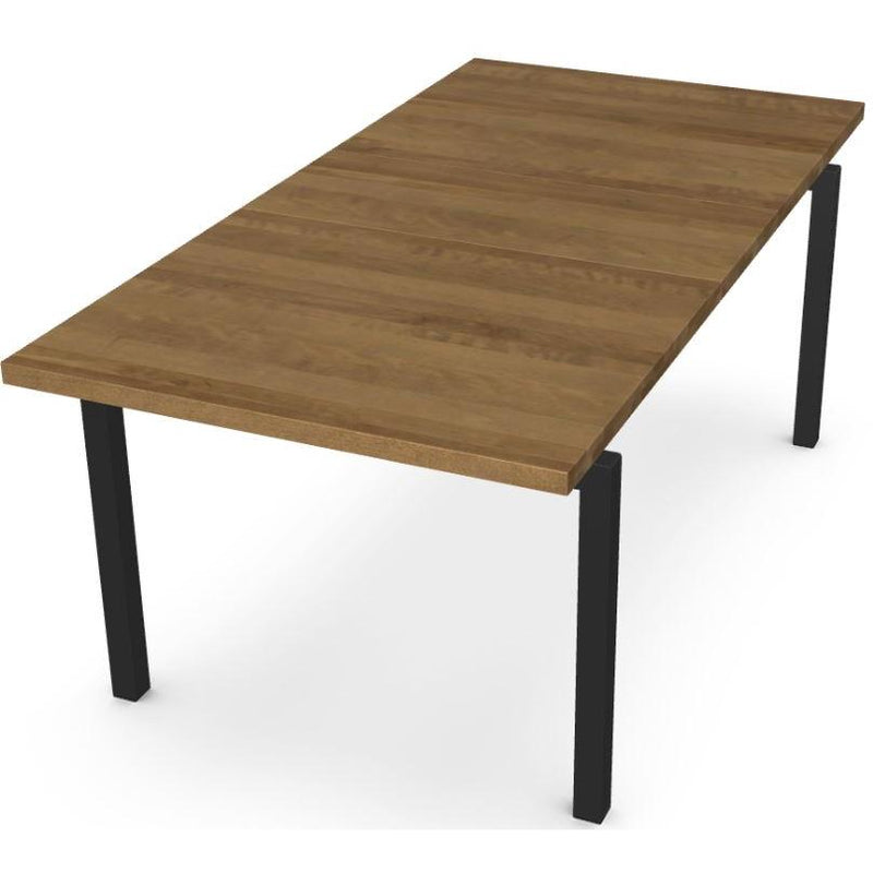 Amisco Zoom Dining Table 50522/25|90465/86 IMAGE 6