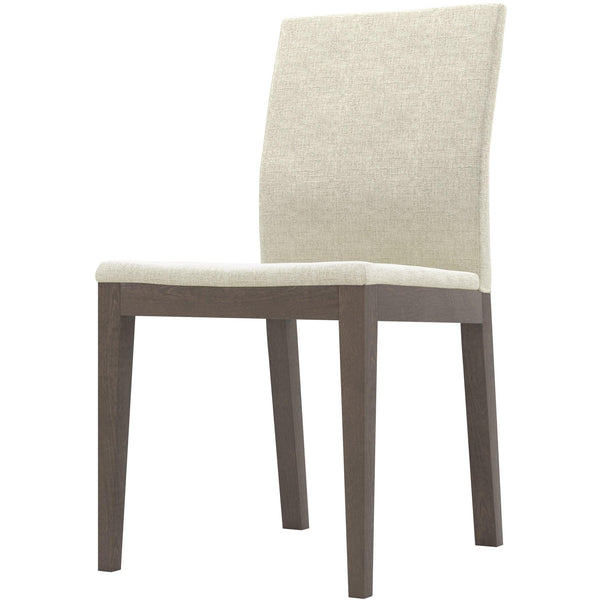 Verbois Slim 35 Dining Chair SLIM 35 021 SOPH 020 IMAGE 1