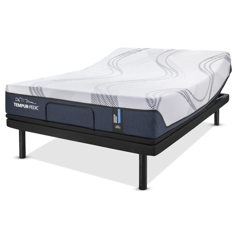 Tempur-Pedic Tempur-Sense 2.0 Soft 11" Mattress (Twin XL) IMAGE 11