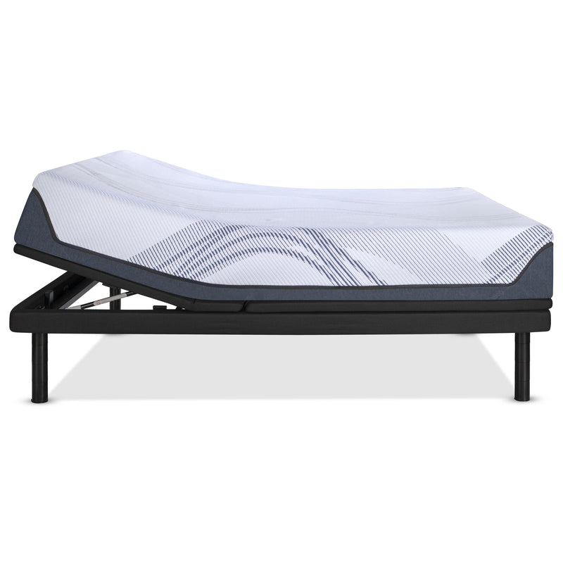 Tempur-Pedic Tempur-Sense 2.0 Soft 11" Mattress (Twin XL) IMAGE 12