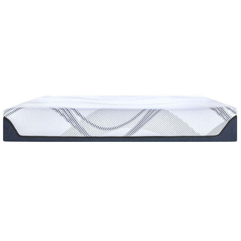 Tempur-Pedic Tempur-Sense 2.0 Soft 11" Mattress (Twin XL) IMAGE 4