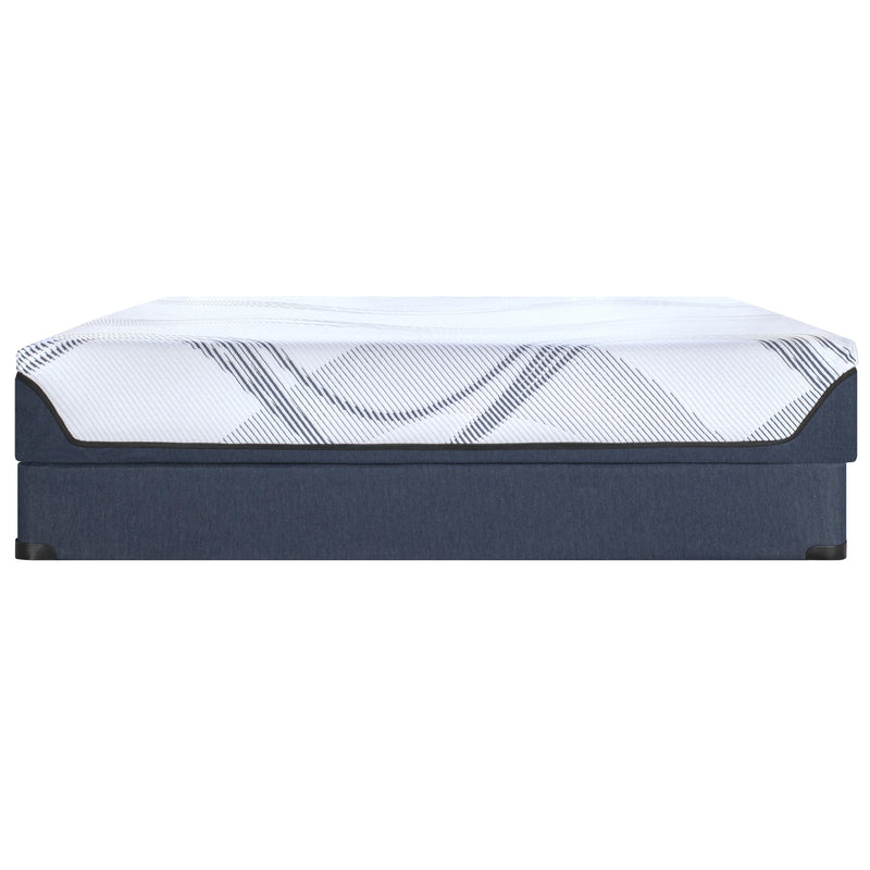 Tempur-Pedic Tempur-Sense 2.0 Soft 11" Mattress (Twin XL) IMAGE 8