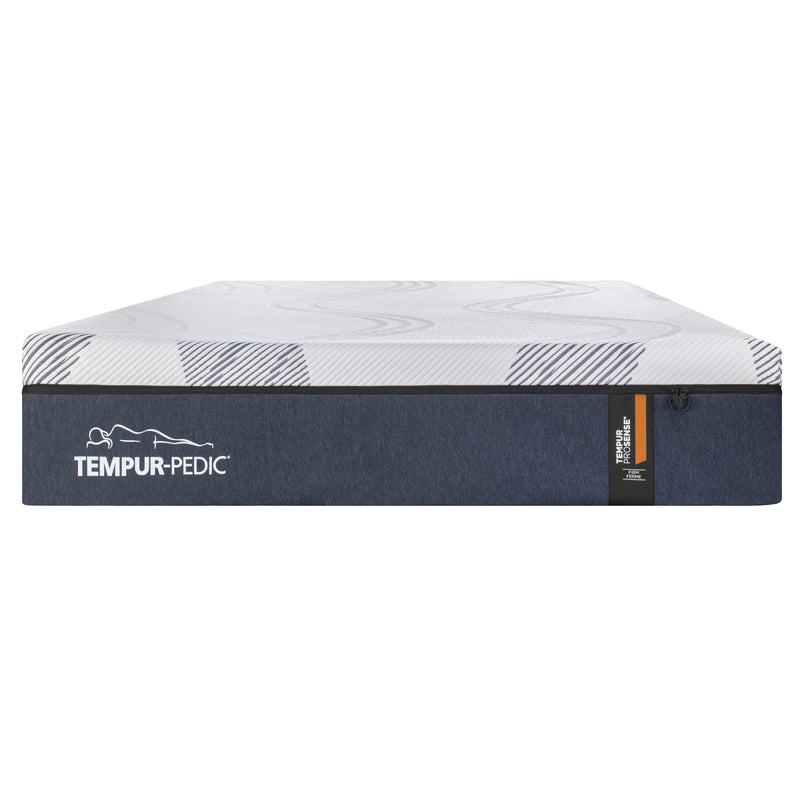 Tempur-Pedic Tempur-ProSense 2.0 Firm 12" Mattress (Twin XL) IMAGE 2