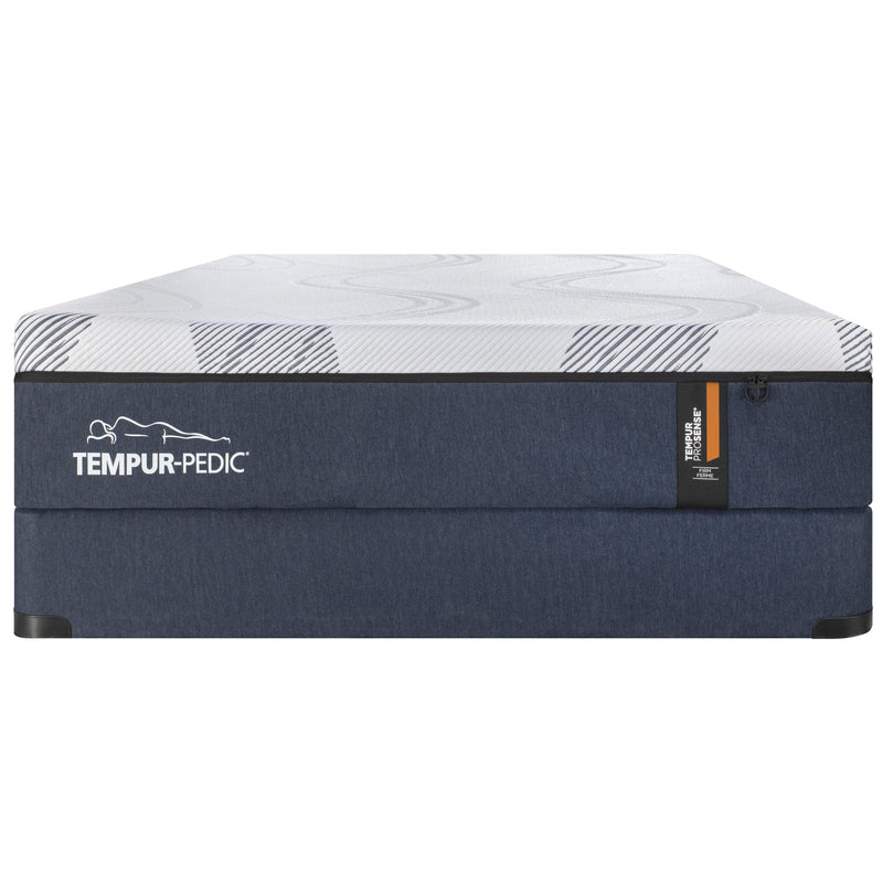 Tempur-Pedic Tempur-ProSense 2.0 Firm 12" Mattress (Twin XL) IMAGE 6