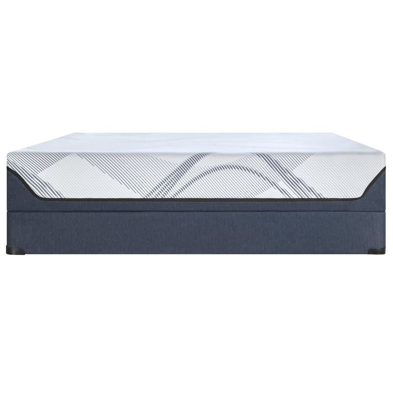 Tempur-Pedic Tempur-ProSense 2.0 Firm 12" Mattress (Twin XL) IMAGE 7