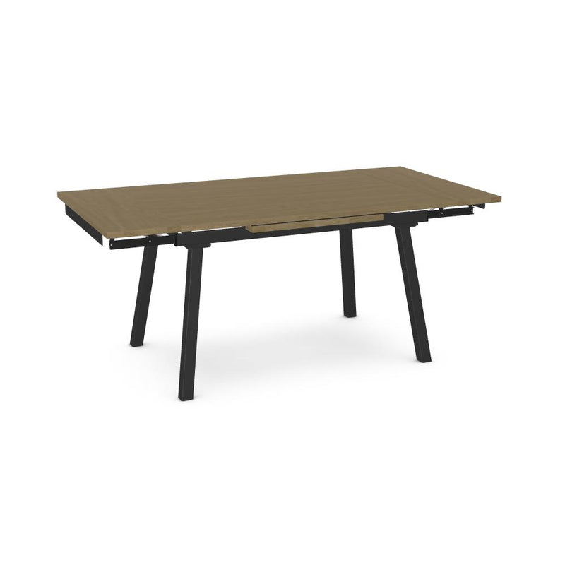 Amisco Lewis Dining Table 52600/25|90500/21 IMAGE 1