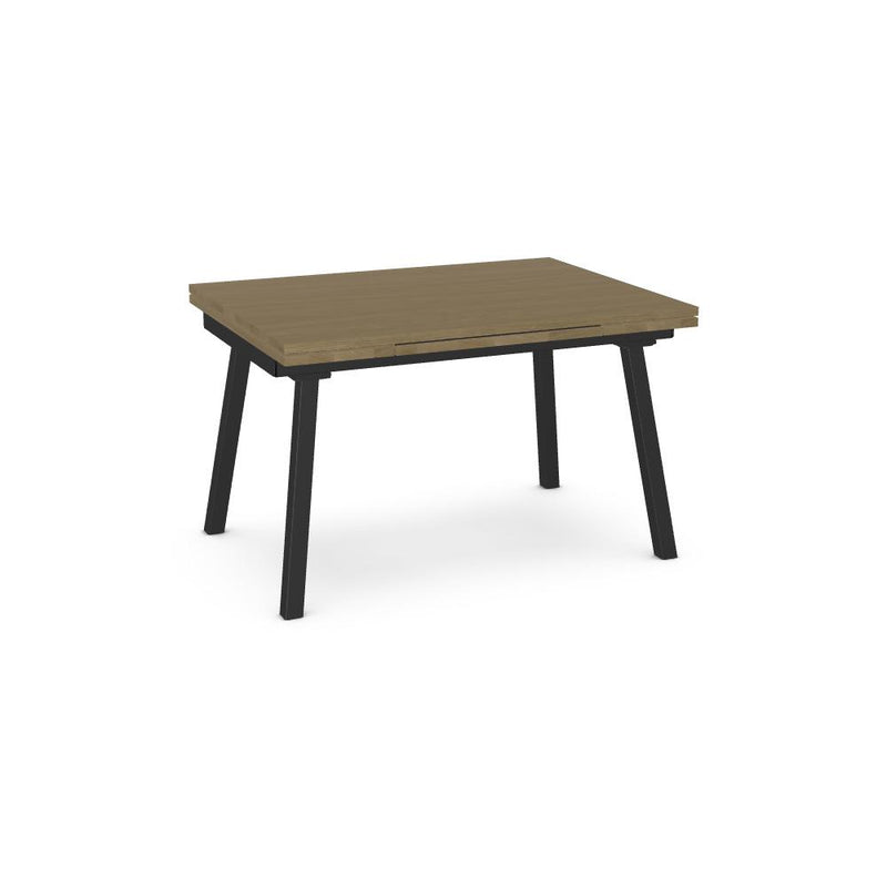 Amisco Lewis Dining Table 52600/25|90500/21 IMAGE 2