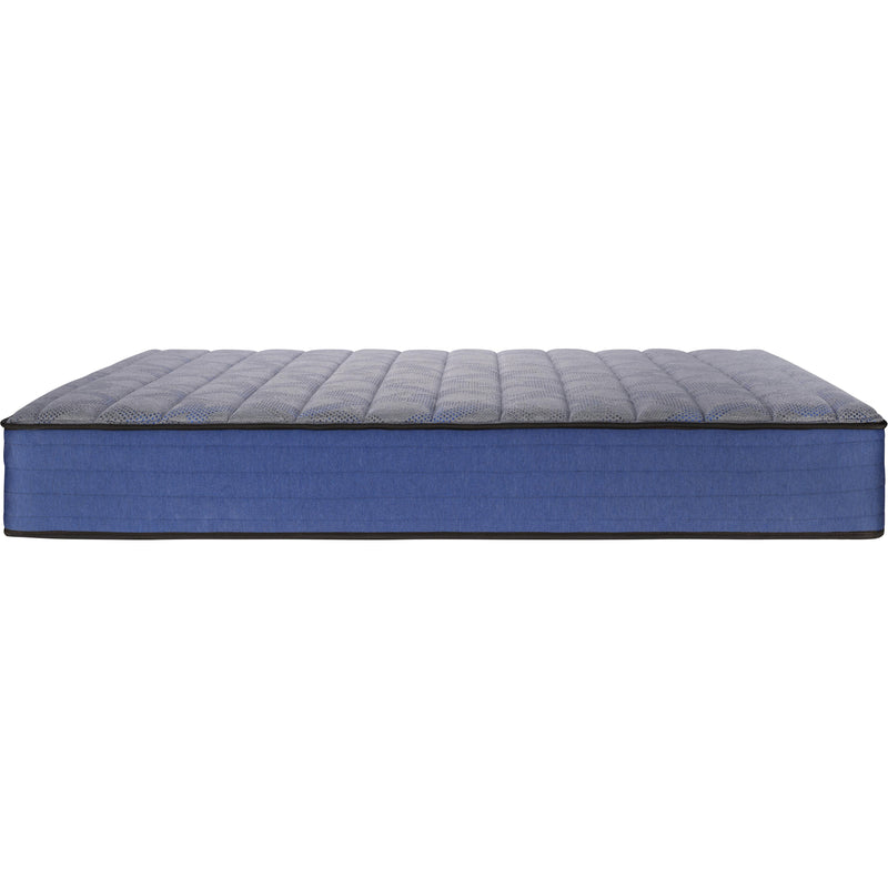 Sealy Mollie Medium Tight Top Mattress (Queen) IMAGE 3