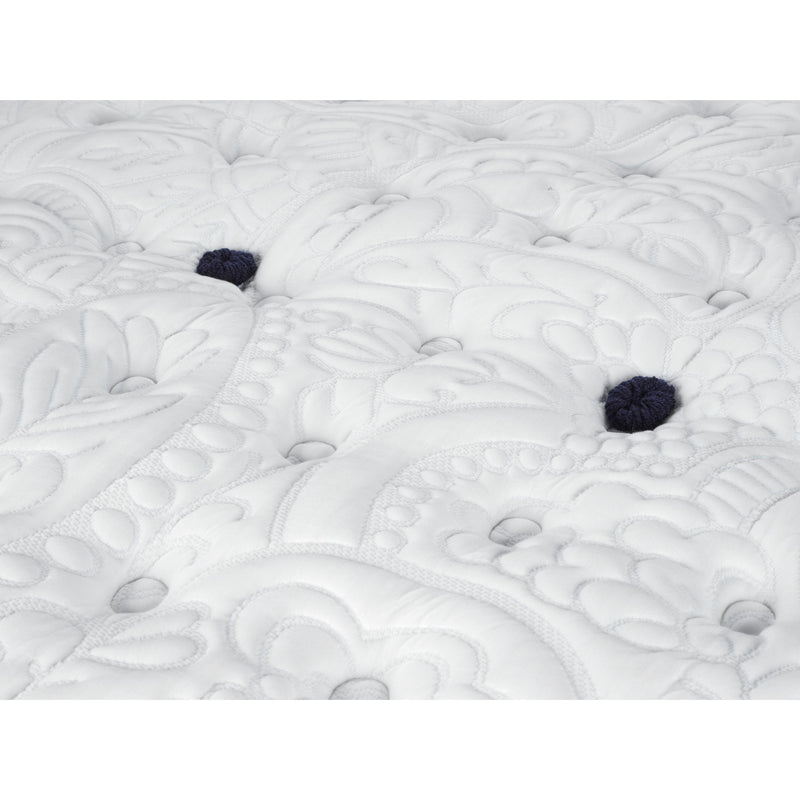 Kingsdown Monteith Firm Tight Top Mattress (Full) IMAGE 6